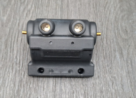 Zundspule Harley Davidson Overige Harley Davidson