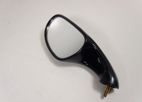 Spiegel linke Seite Aprilia Overige aprilia