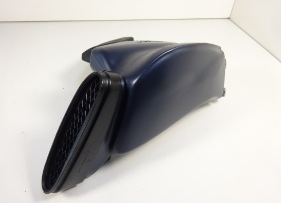 Rechter luchtbuis Kawasaki ZX 9 R