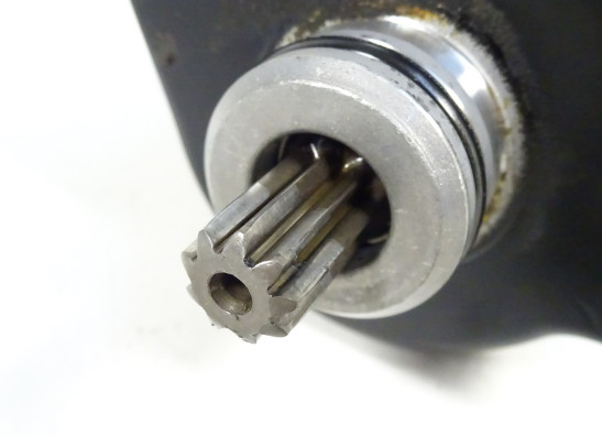 Anlasser Kawasaki ER 6