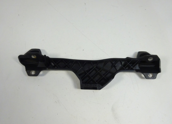 Koffer halter links BMW K 1200 GT