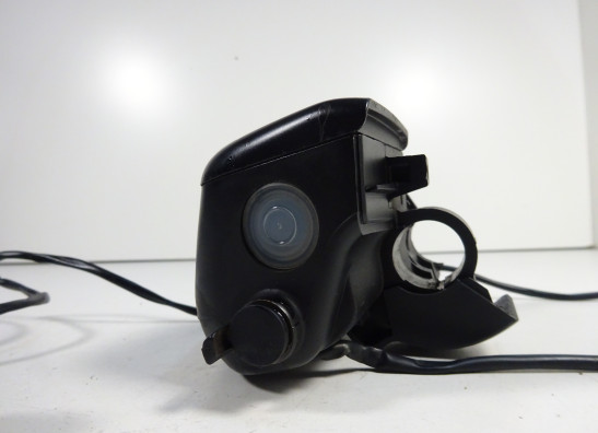 Bremszylinder vorne BMW K 1200 GT