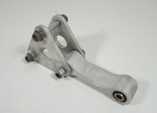 Cushion connecting rod  Honda CBR 1100 XX
