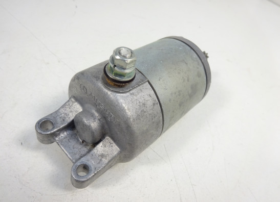 Startmotor Suzuki GSR 600