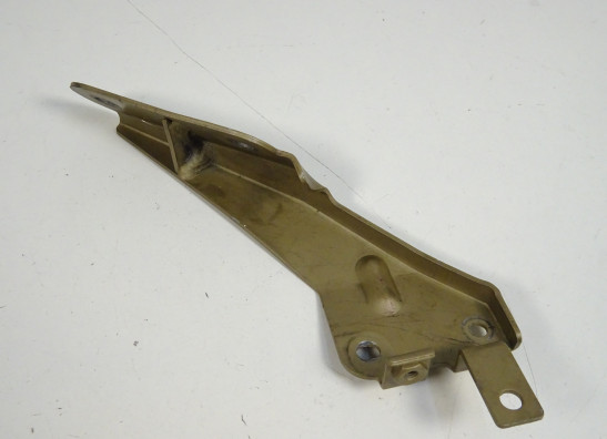 Topkuipsteun Ducati ST4