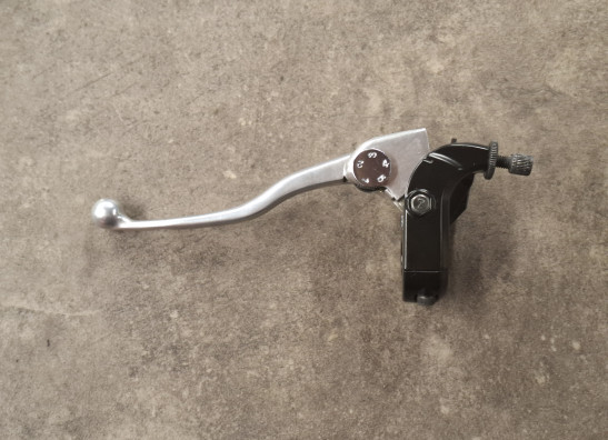 Koppelingspomp Kawasaki Ninja 650