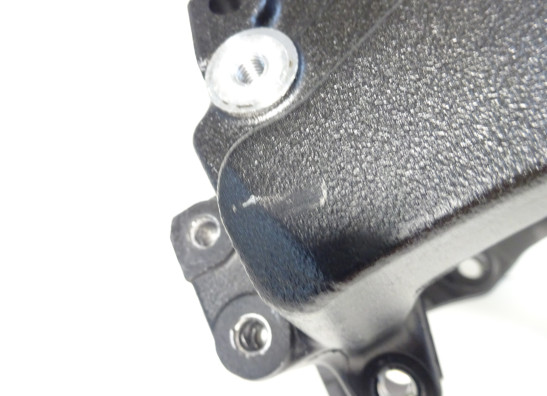 Frame - onderdelen Yamaha FZ8