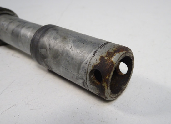 Vooras Honda VFR 800 I