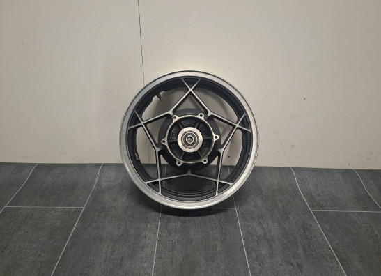 Achtervelg Suzuki GS 1000