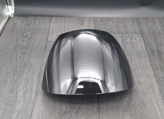 Front center cowl Harley Davidson XG750 Street 750