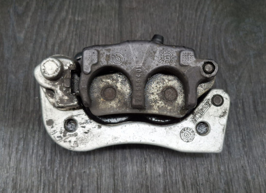 Achter remklauw BMW R 1150 GS