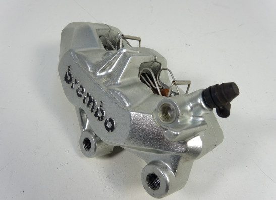 Remklauw rechts voor Ducati 749  999