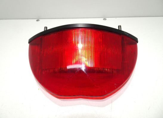 Rucklicht BMW R 1200 GS