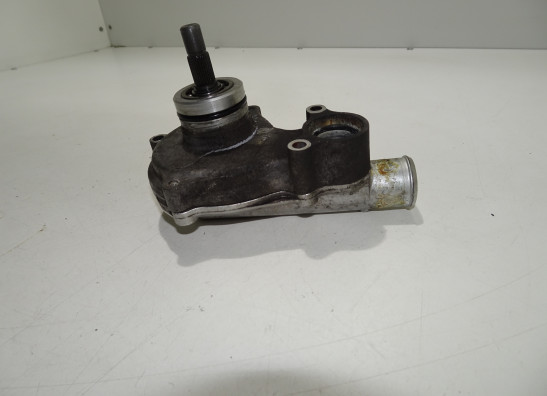 Waterpomp Yamaha TDM