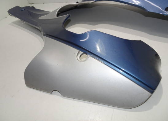 Rechter zijkuip BMW R 1100  1150 RS