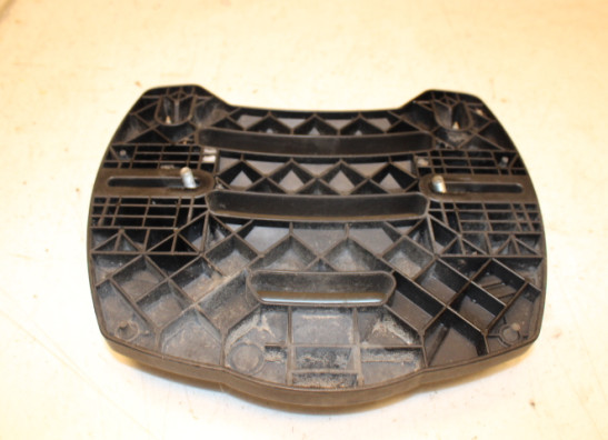Topkofferdrager BMW R 1100  1150 RS