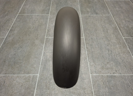 Voorspatbord Suzuki VS 1400 Intruder