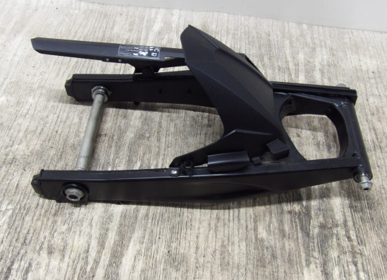 Achterbrug Suzuki GSX S 750