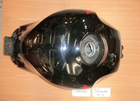 Tank Honda CBR Fireblade