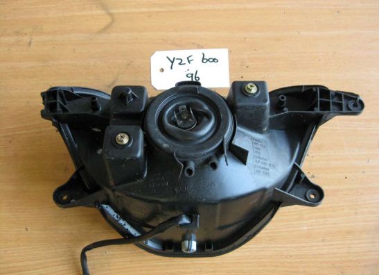 Scheinwerfer Yamaha YZF 600 Thundercat