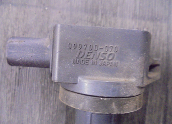 Ignition Coil Honda VFR 800 I