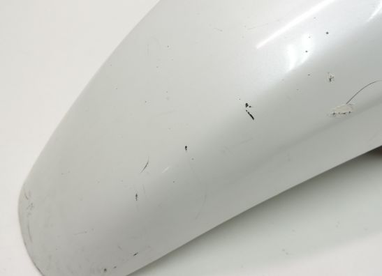 Voorspatbord Honda TRANSALP