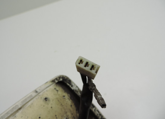 Achterlicht Suzuki GSX 1100