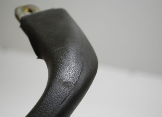 Achterhandvat Yamaha XJ 600 Diversion