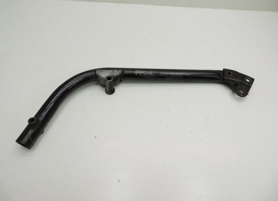 Frame - onderdelen Honda CB 750 F