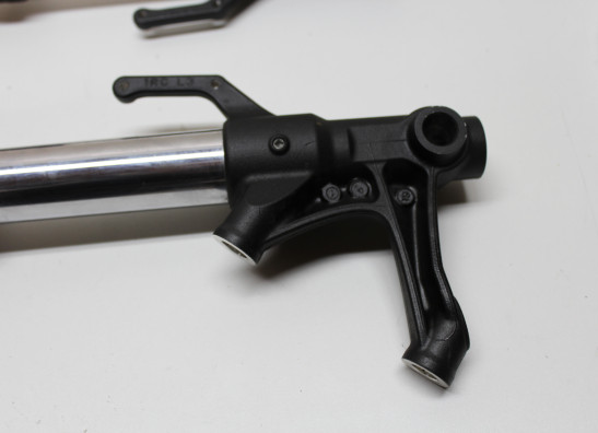 Voorpoten compleet Yamaha XSR 900