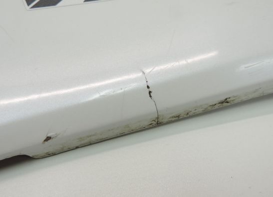 Linker zijkuip klein Honda VTR 250