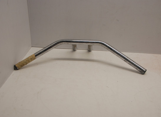 Stuur Harley Davidson Custom universal other