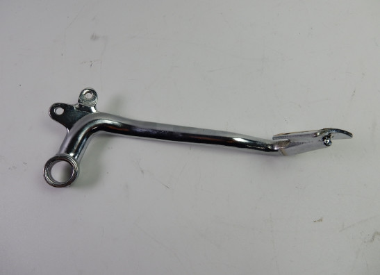 Rempedaal Moto Guzzi California T3