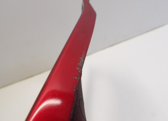 Wartungdeckel Verkleidung links Honda ST 1100 Pan European