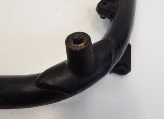 Frame body parts Kawasaki VN 1500