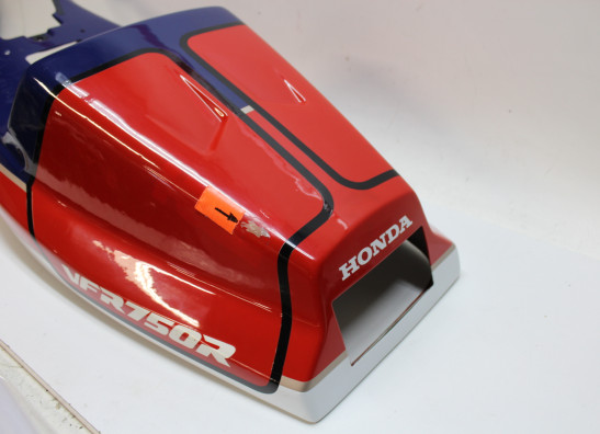 Achterkuipdeel Honda VFR 750 R - RC30
