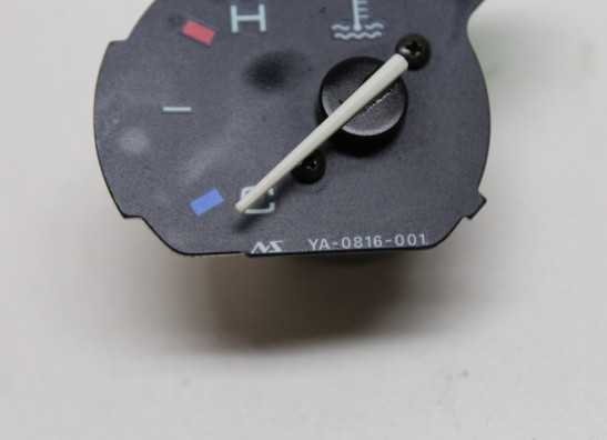 Tacho Yamaha YP 250 Majesty