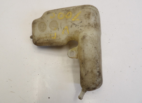 Koelvloeistof reservoir Honda VF 700  750 C Magna