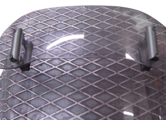 Wind screen Suzuki DL 1000 V STROM