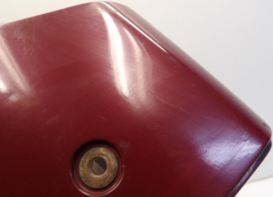 Achterkuipdeel Honda CB 750 