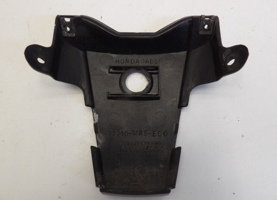 Achterkuipdeel Honda CBR 900 RR