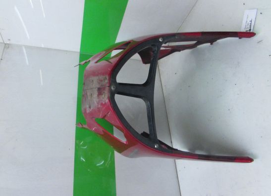 Onderkuip Suzuki GSX F 1100