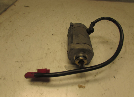 Anlasser Honda CBR 1000 F