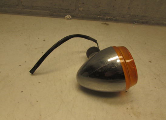 Knipperlicht Honda VT 600