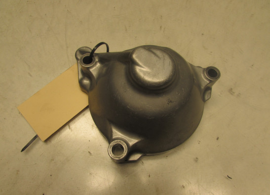 Motorblok diverse Honda ST 1300 Pan European