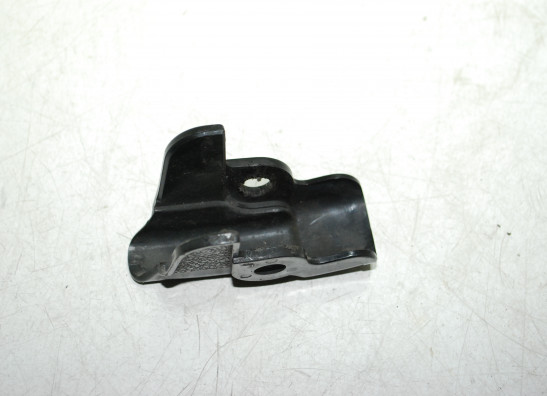 Kupplungshebel Yamaha XVZ 1200 Venture