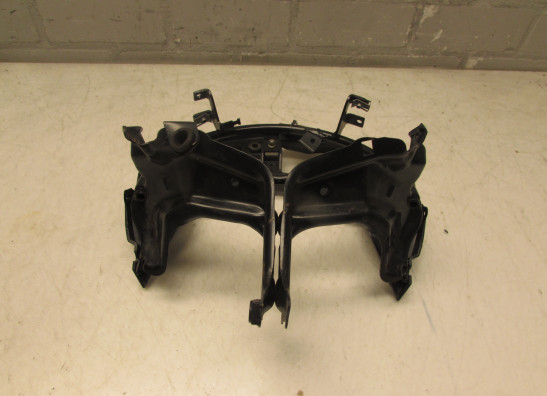 Upper cowl Stay BMW F 650 CS Scarver