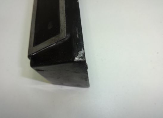 Radiator toebehoren Honda VF 500 