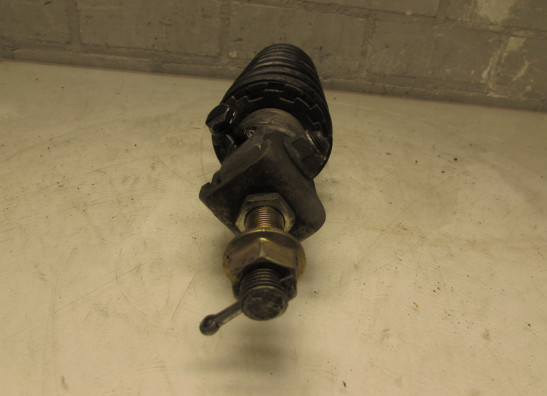 Stossdampfer hinten Kawasaki ZX 9 R