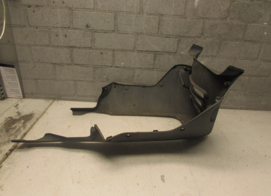 V verkleidung vorne Honda ST 1100 Pan European